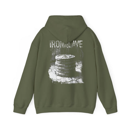 HEAVY_BLEND_HOODY_DESIGN_01