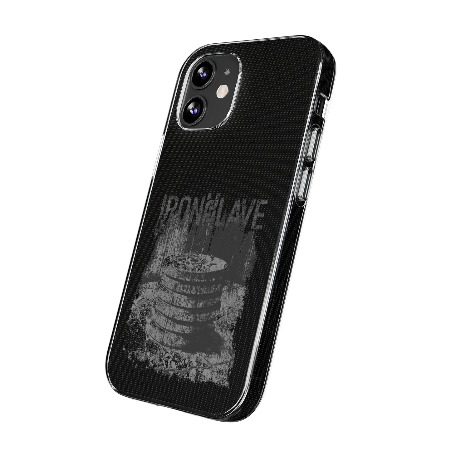 SOFT_CASE_DESIGN_01_DARK