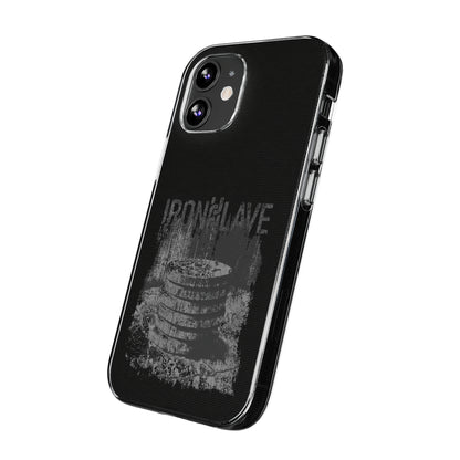 SOFT_CASE_DESIGN_01_DARK
