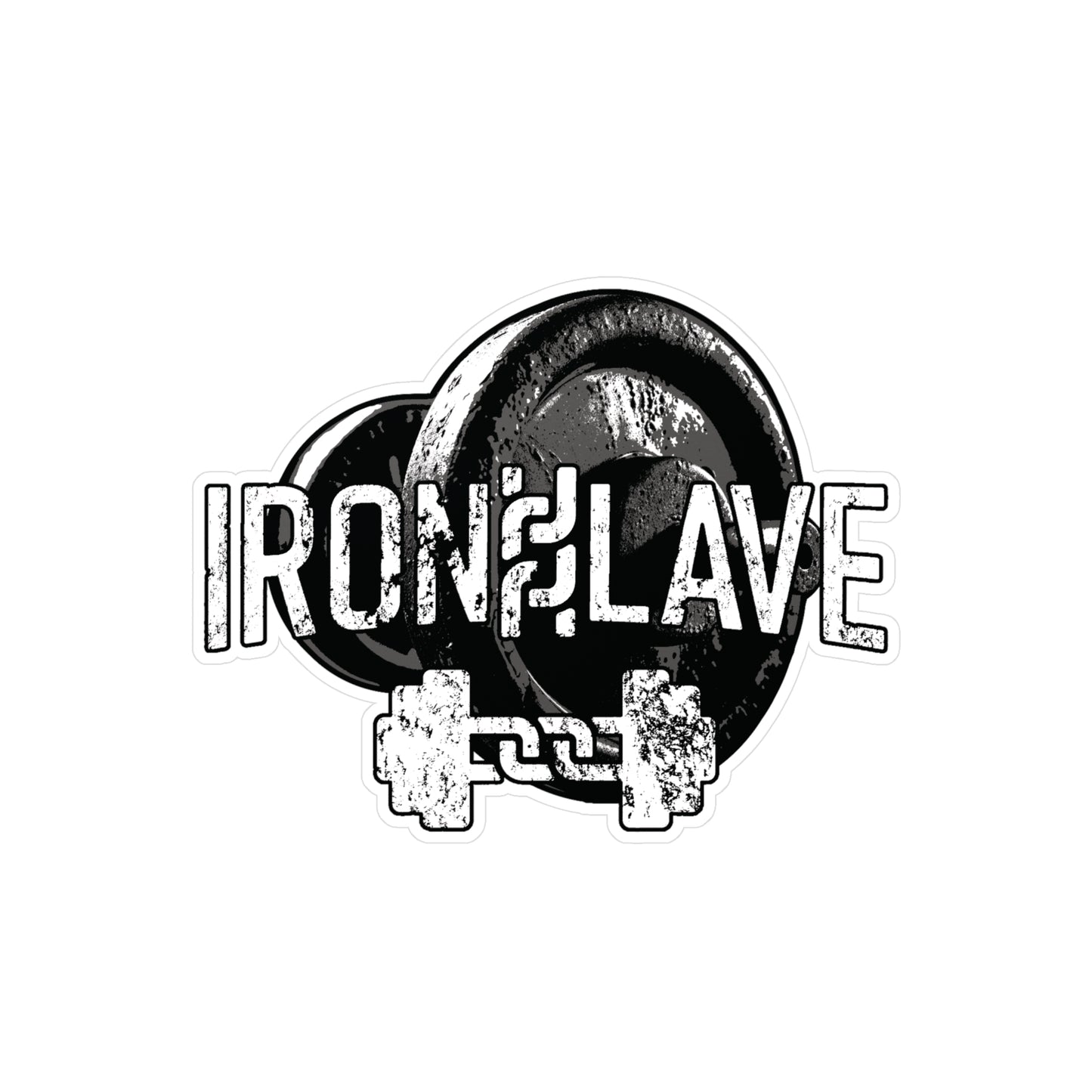 IRONSLAVE_VINYL_STICKERS_DESIGN_05