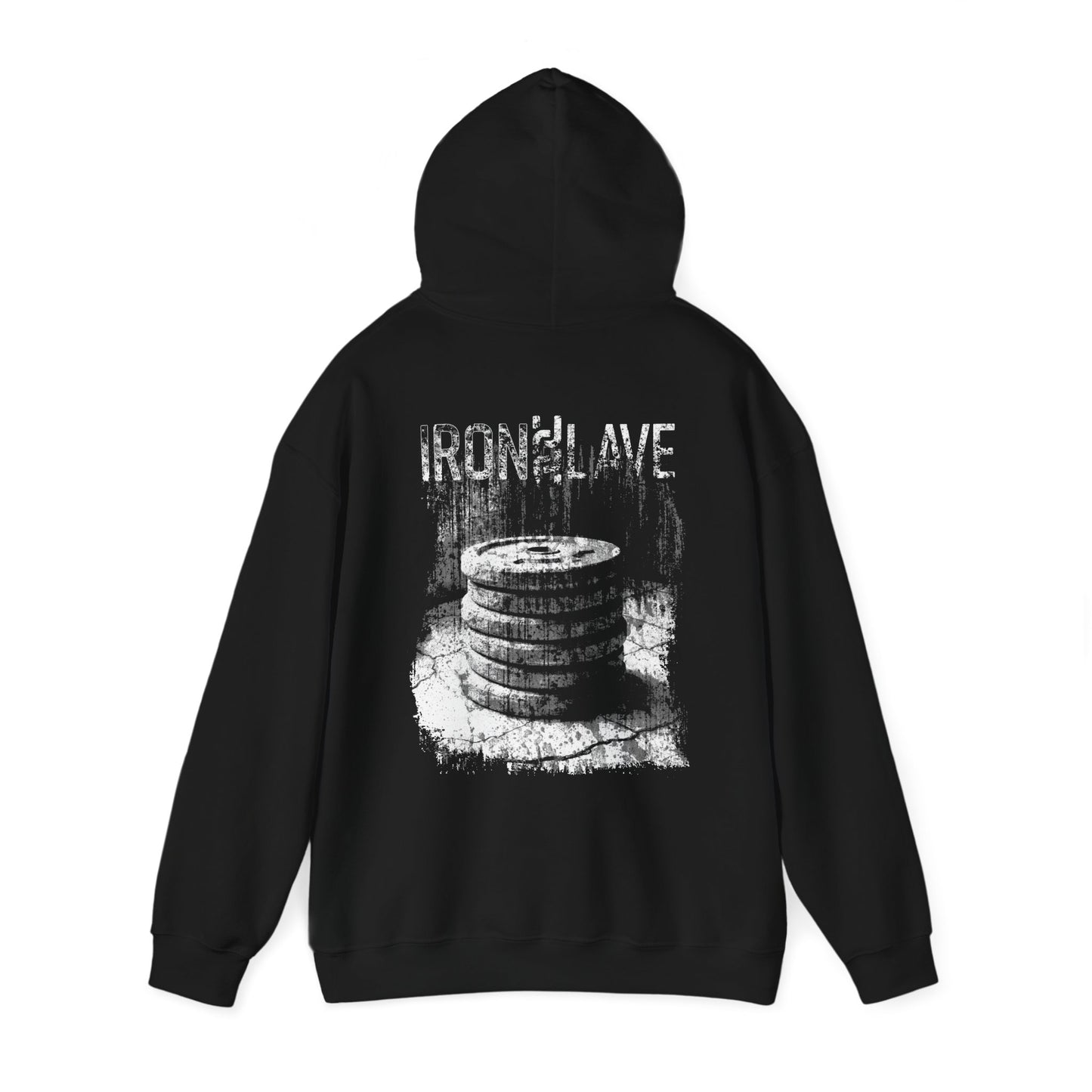 HEAVY_BLEND_HOODY_DESIGN_01