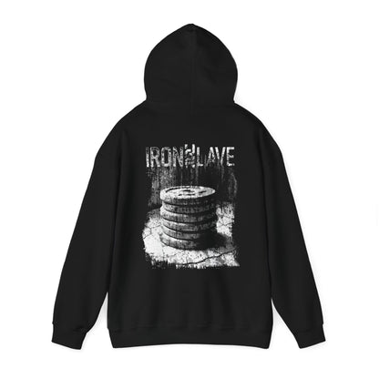 HEAVY_BLEND_HOODY_DESIGN_01