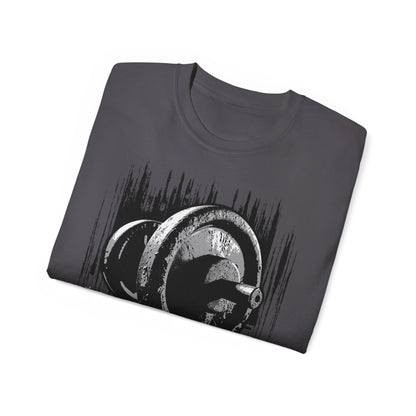 COTTON_T_DESIGN_07