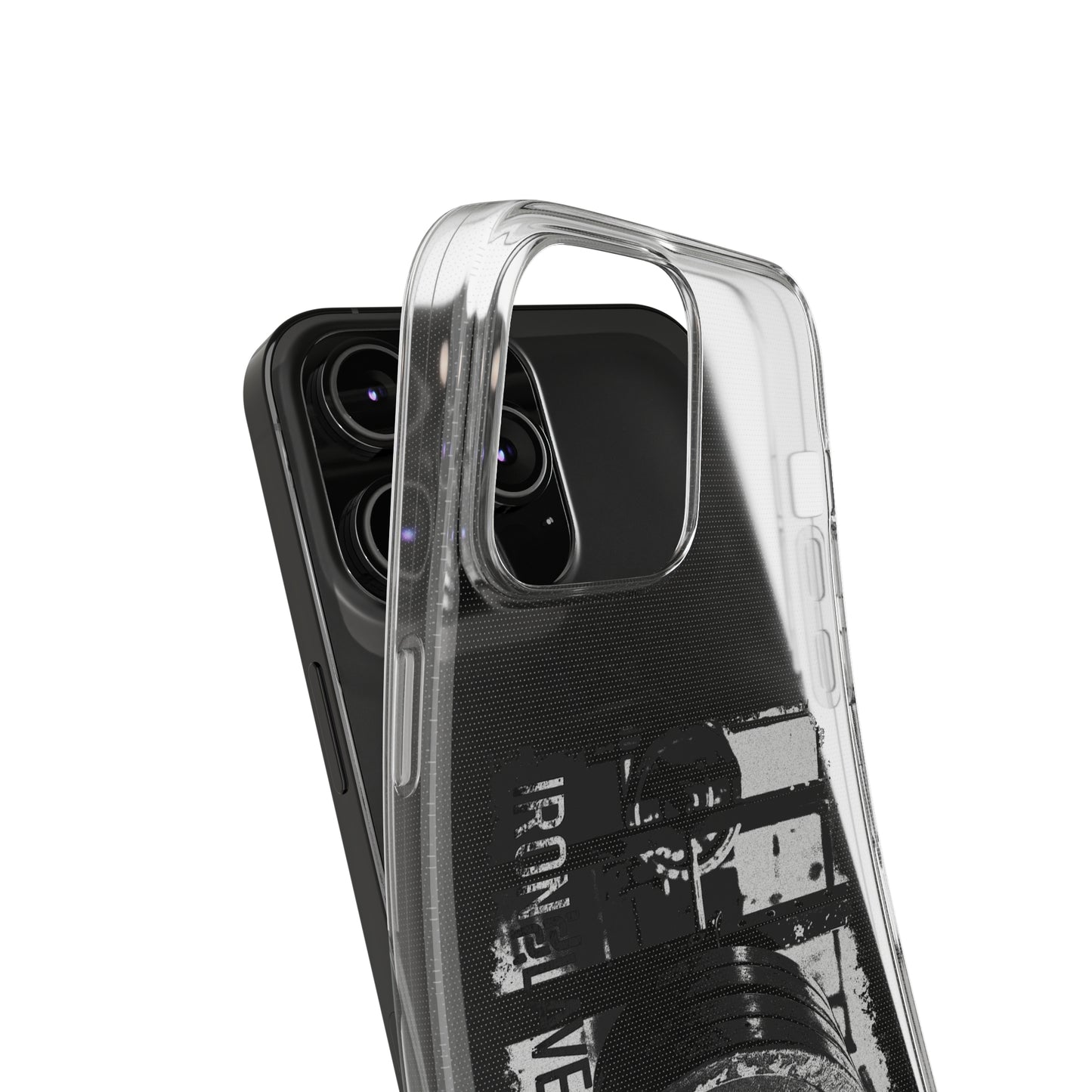 SOFT_CASE_DESIGN_06