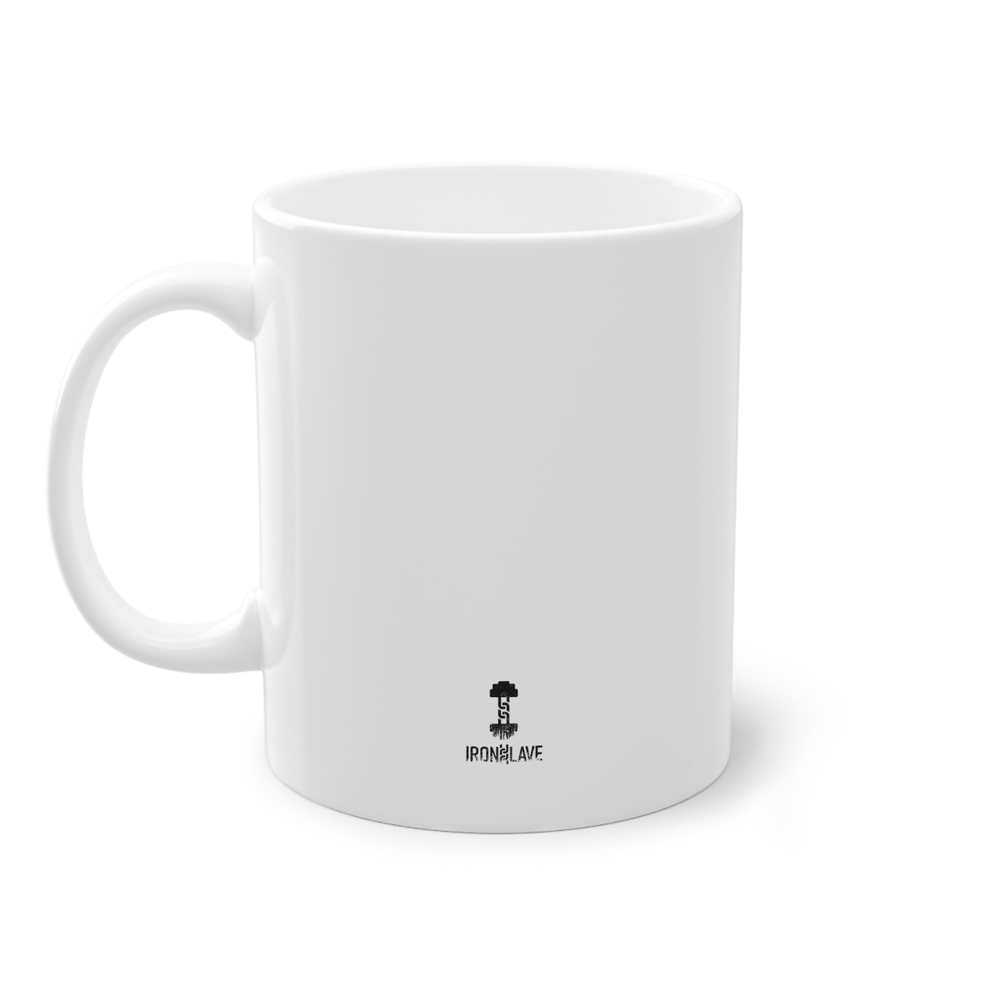 MUG_WHITE_DESIGN_LOGO