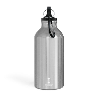 SPORTS_BOTTLE_DESIGN_07