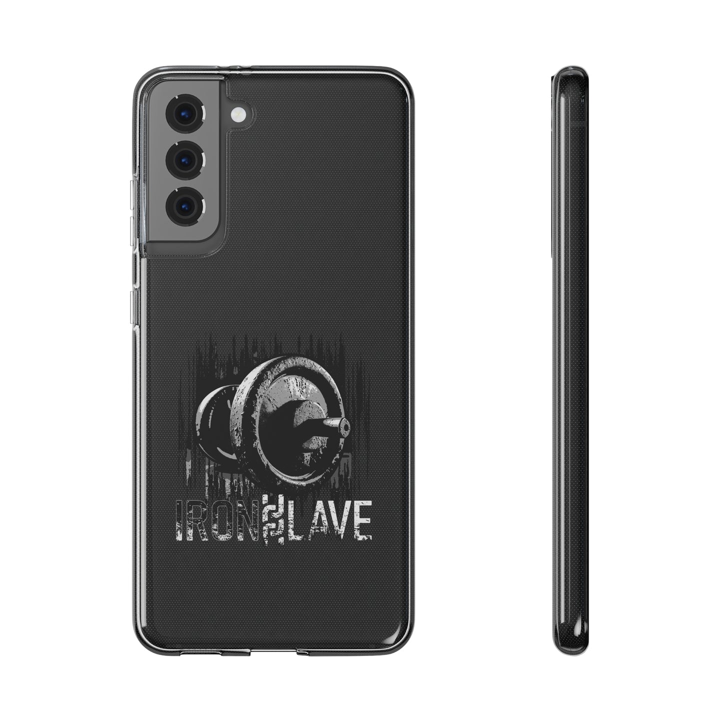 SOFT_CASE_DESIGN_07