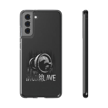 SOFT_CASE_DESIGN_07