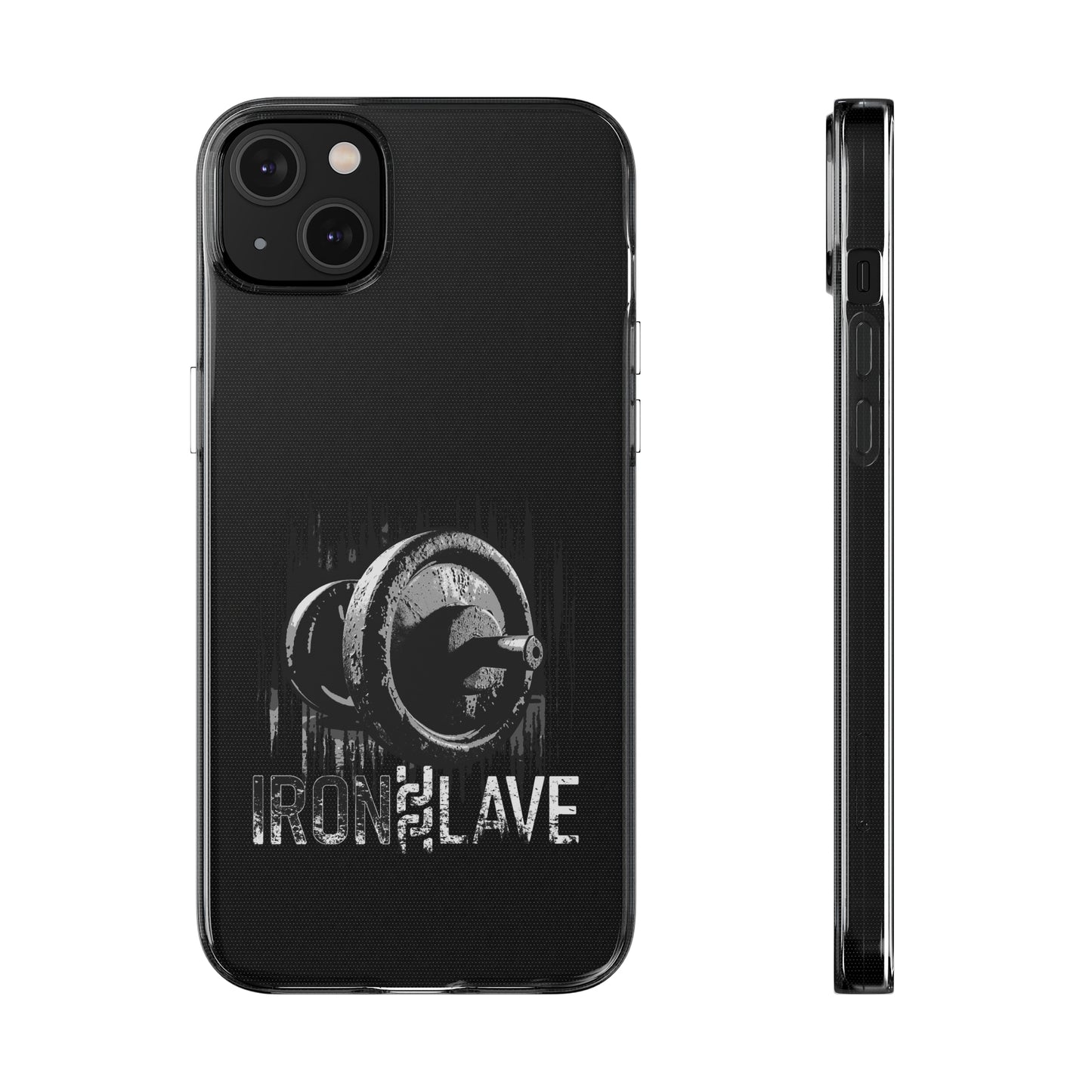 SOFT_CASE_DESIGN_07