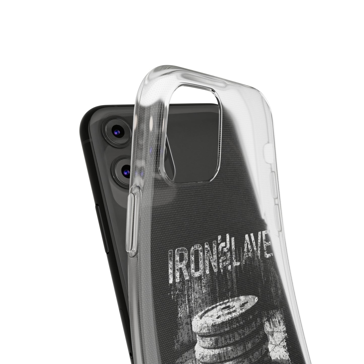 SOFT_CASE_DESIGN_01