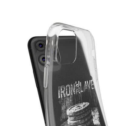 SOFT_CASE_DESIGN_01