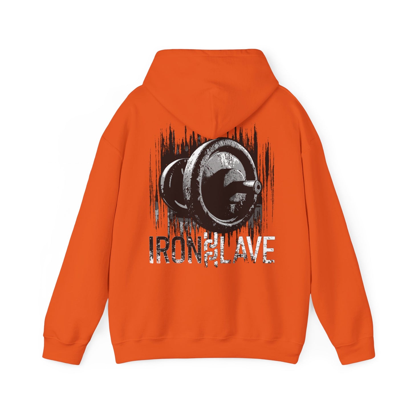 HEAVY_BLEND_HOODY_DESIGN_07