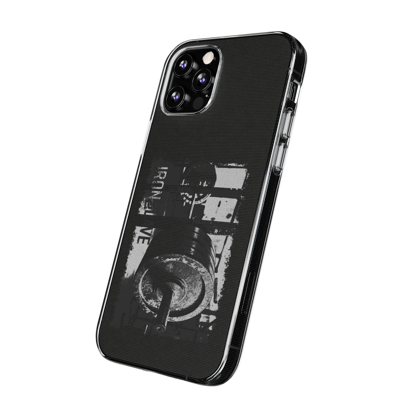 SOFT_CASE_DESIGN_06