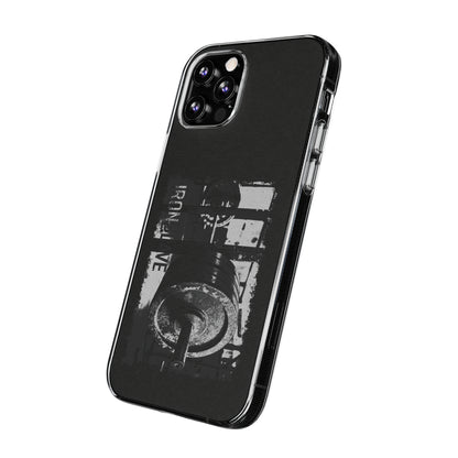 SOFT_CASE_DESIGN_06