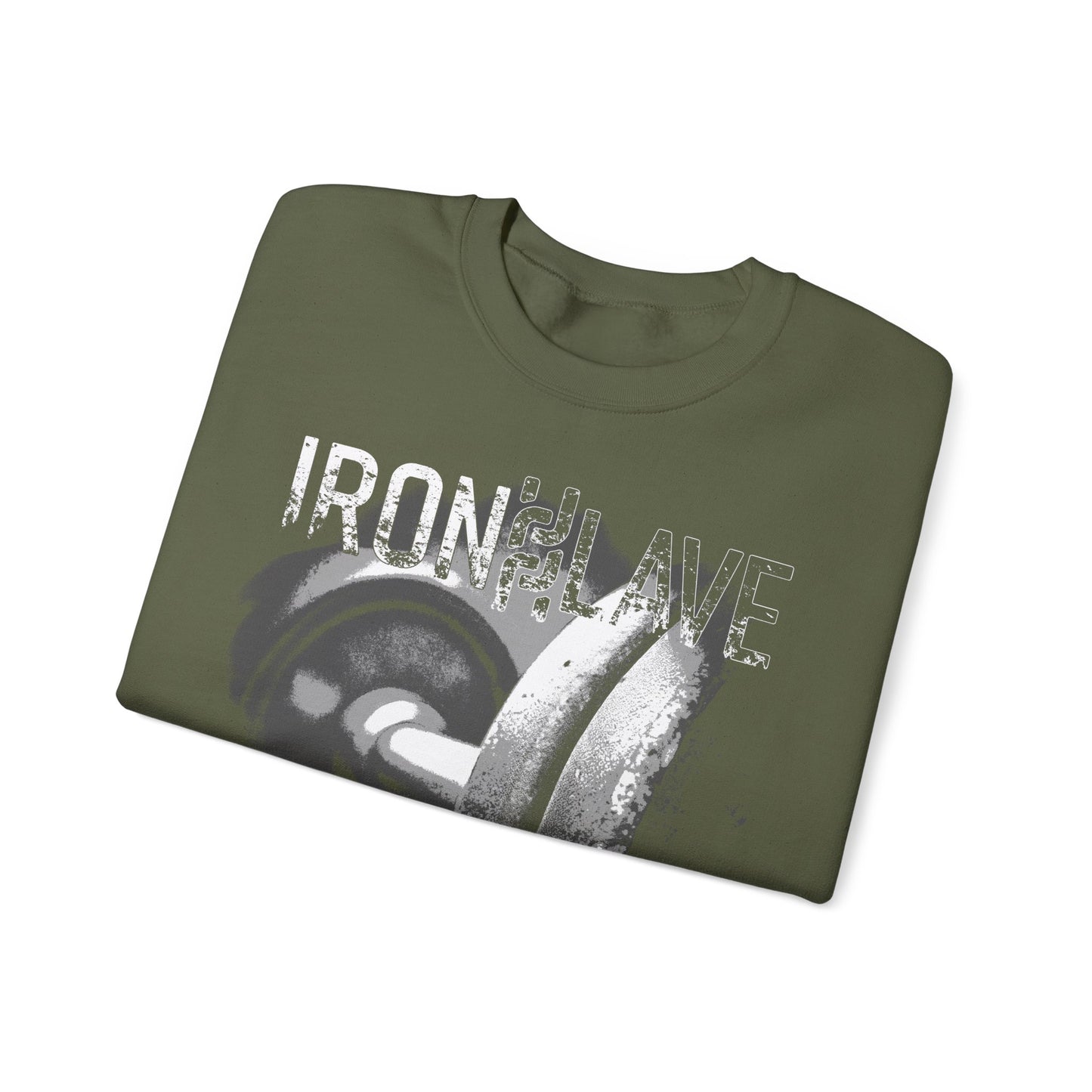 HEAVY_BLEND_CREWNECK_DESIGN_08