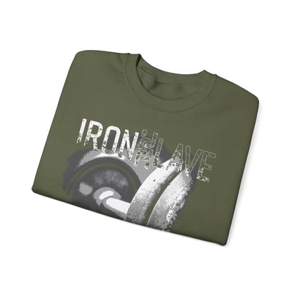 HEAVY_BLEND_CREWNECK_DESIGN_08