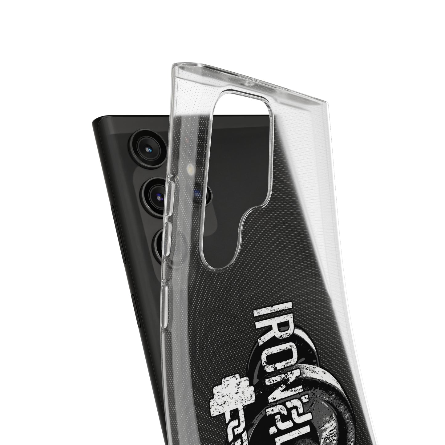 SOFT_CASE_DESIGN_05