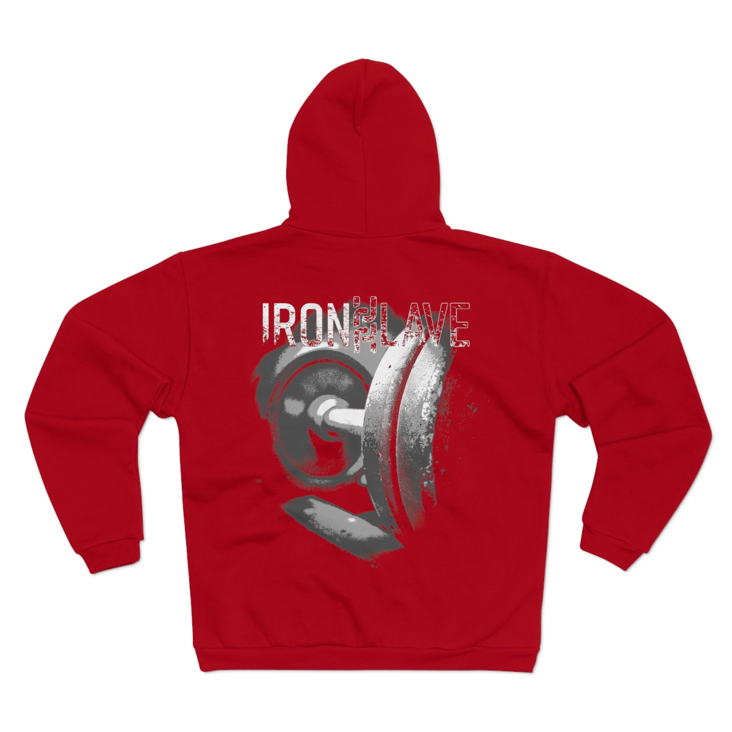 HOODED_ZIPPER_DESIGN_08