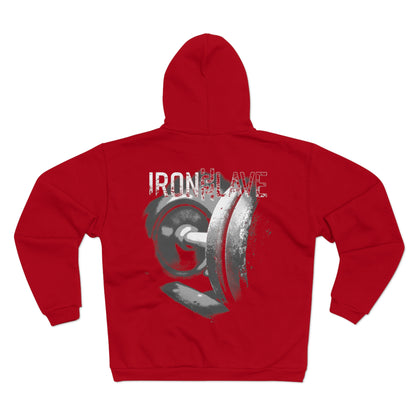HOODED_ZIPPER_DESIGN_08