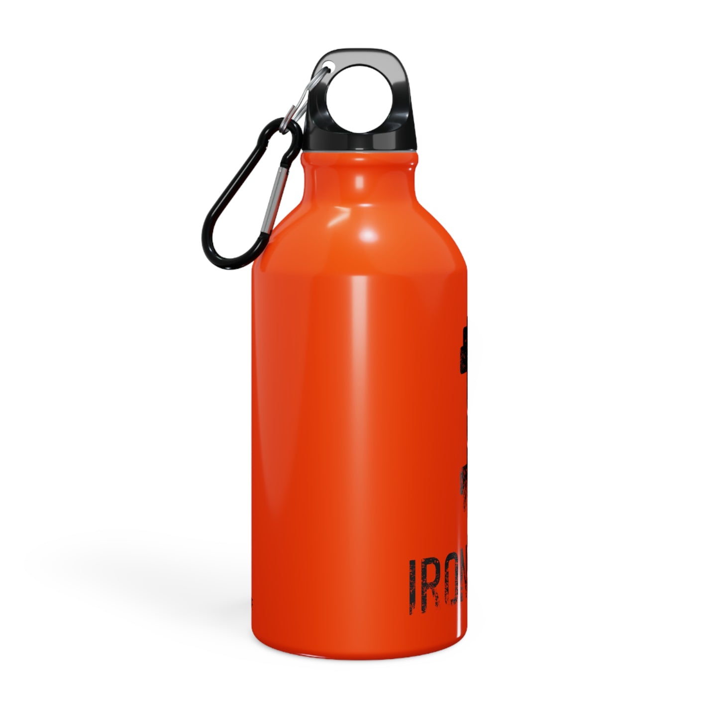 SPORTS_BOTTLE_DESIGN_LOGO_BLACK