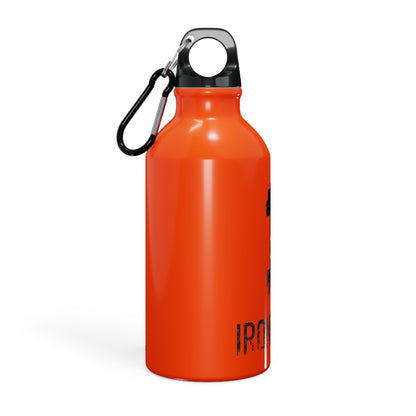 SPORTS_BOTTLE_DESIGN_LOGO_BLACK