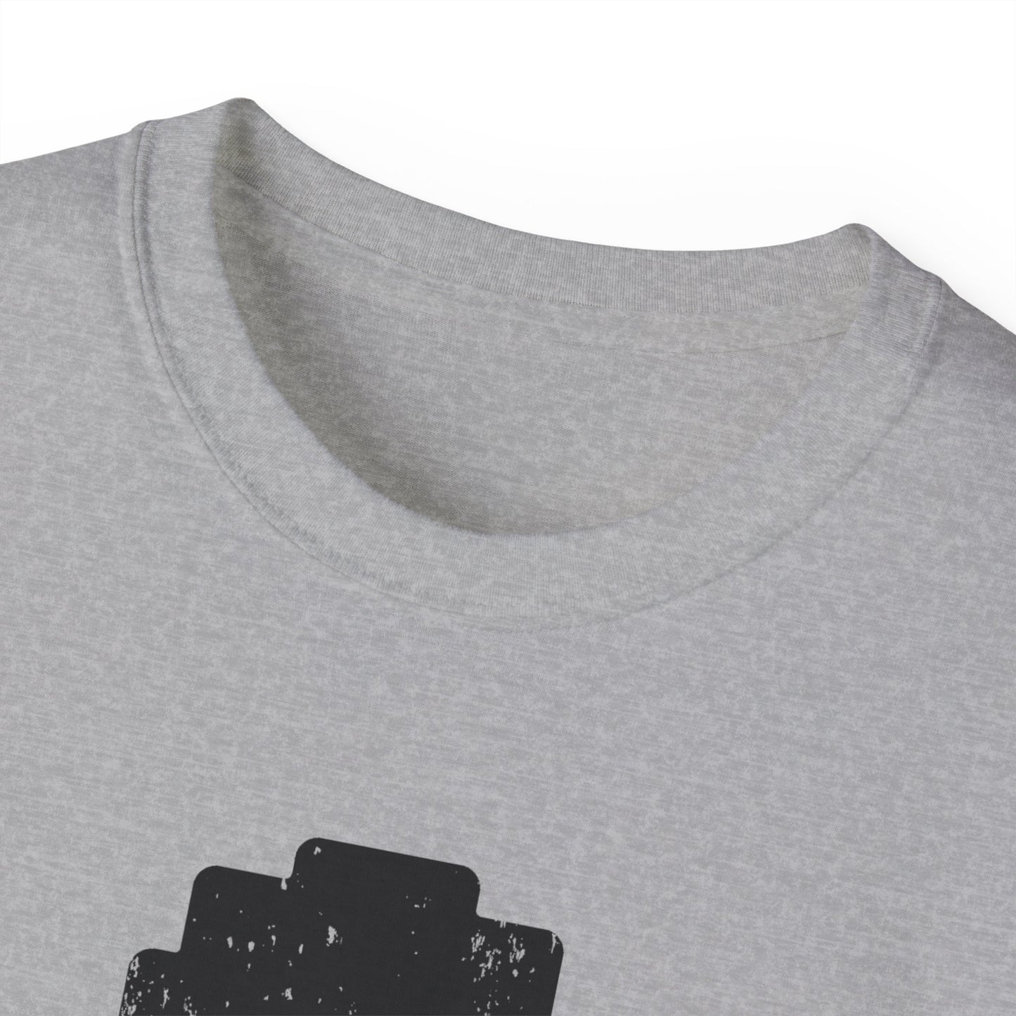 COTTON_T_DESIGN_LOGO