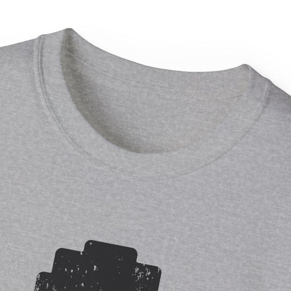 COTTON_T_DESIGN_LOGO