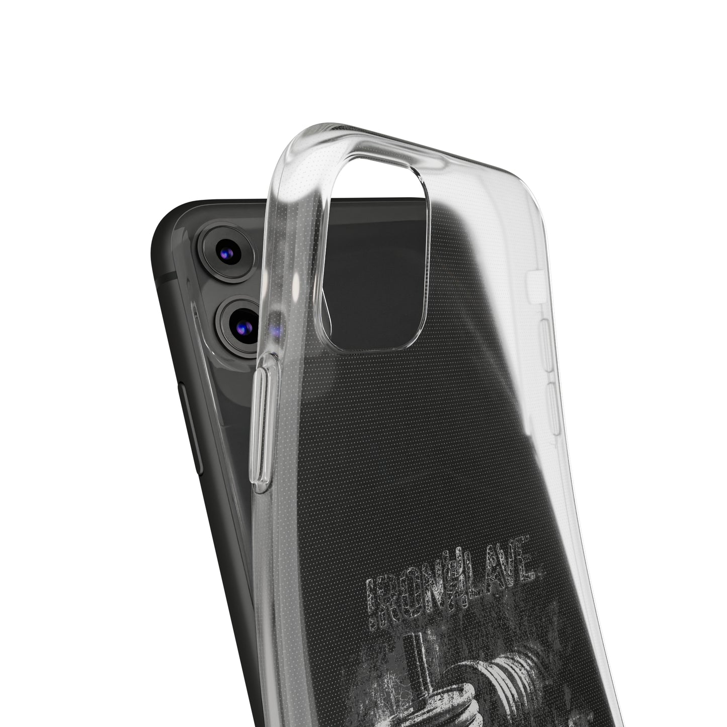SOFT_CASE_DESIGN_02