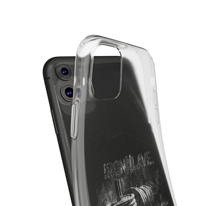 SOFT_CASE_DESIGN_02