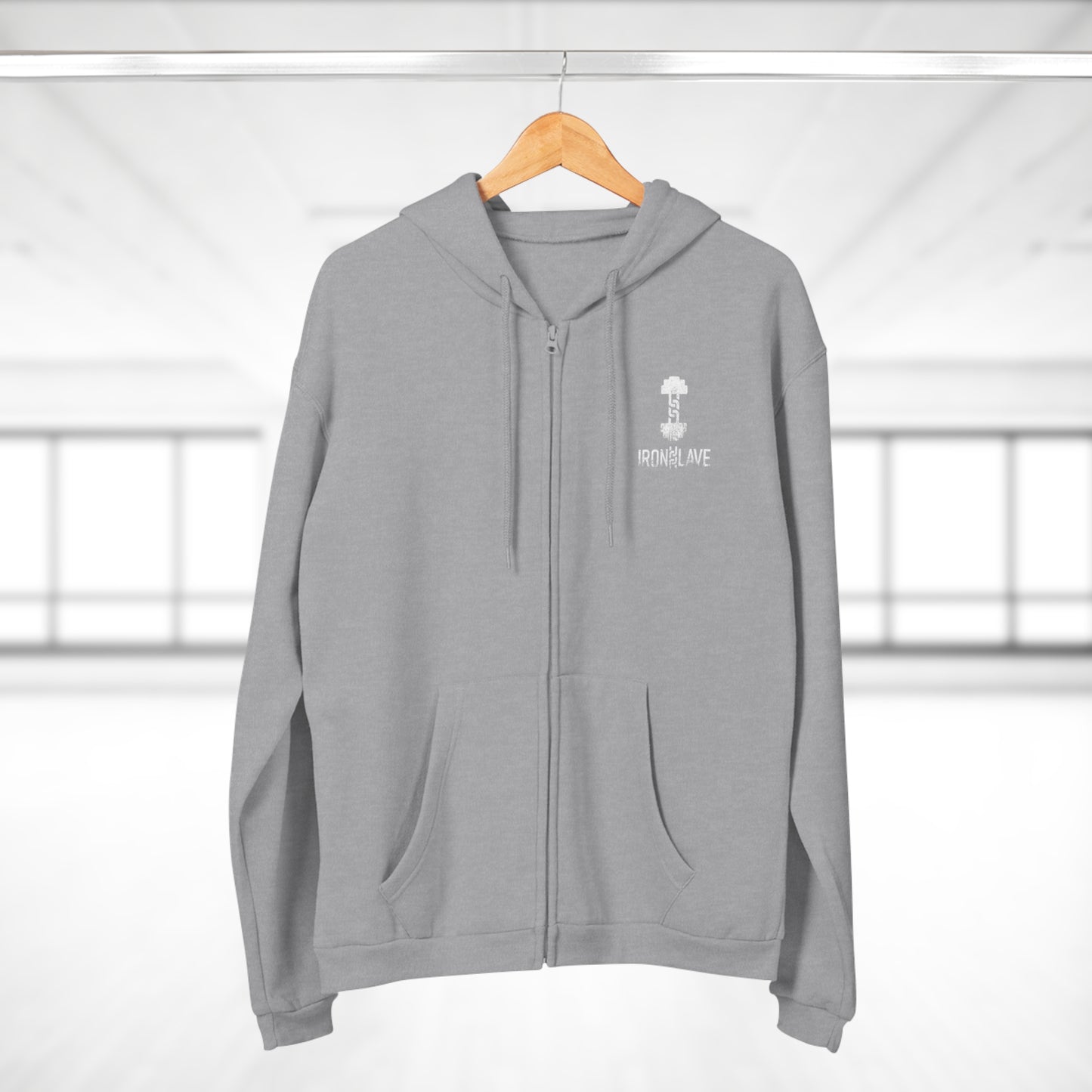 HOODED_ZIPPER_DESIGN_06