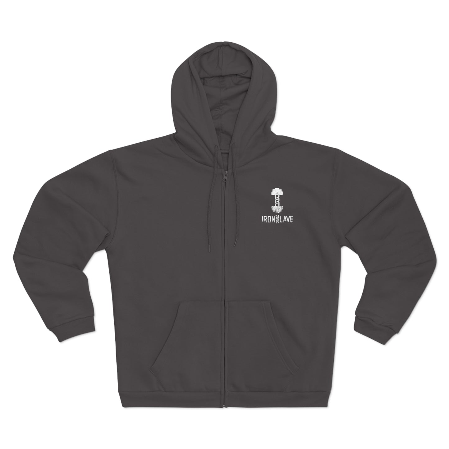 HOODED_ZIPPER_DESIGN_06