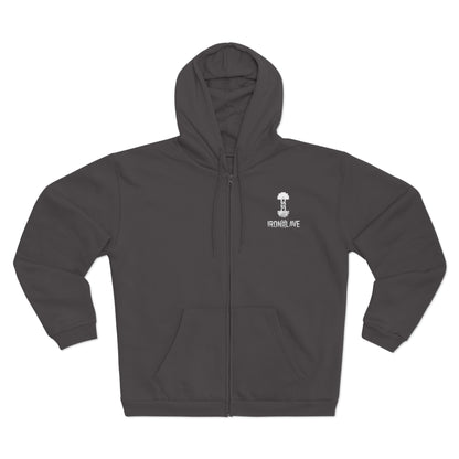 HOODED_ZIPPER_DESIGN_06