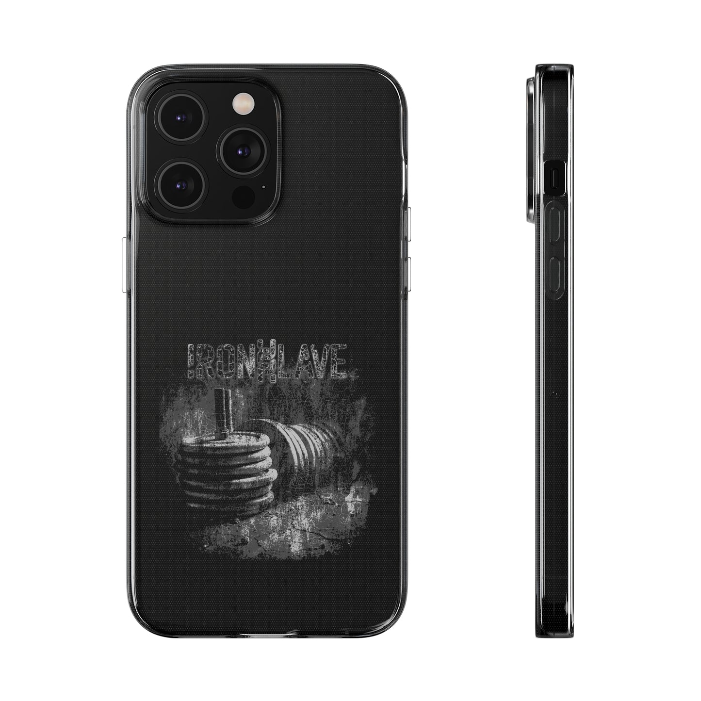 SOFT_CASE_DESIGN_02