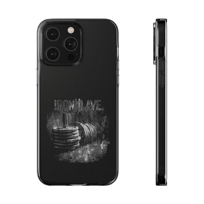 SOFT_CASE_DESIGN_02