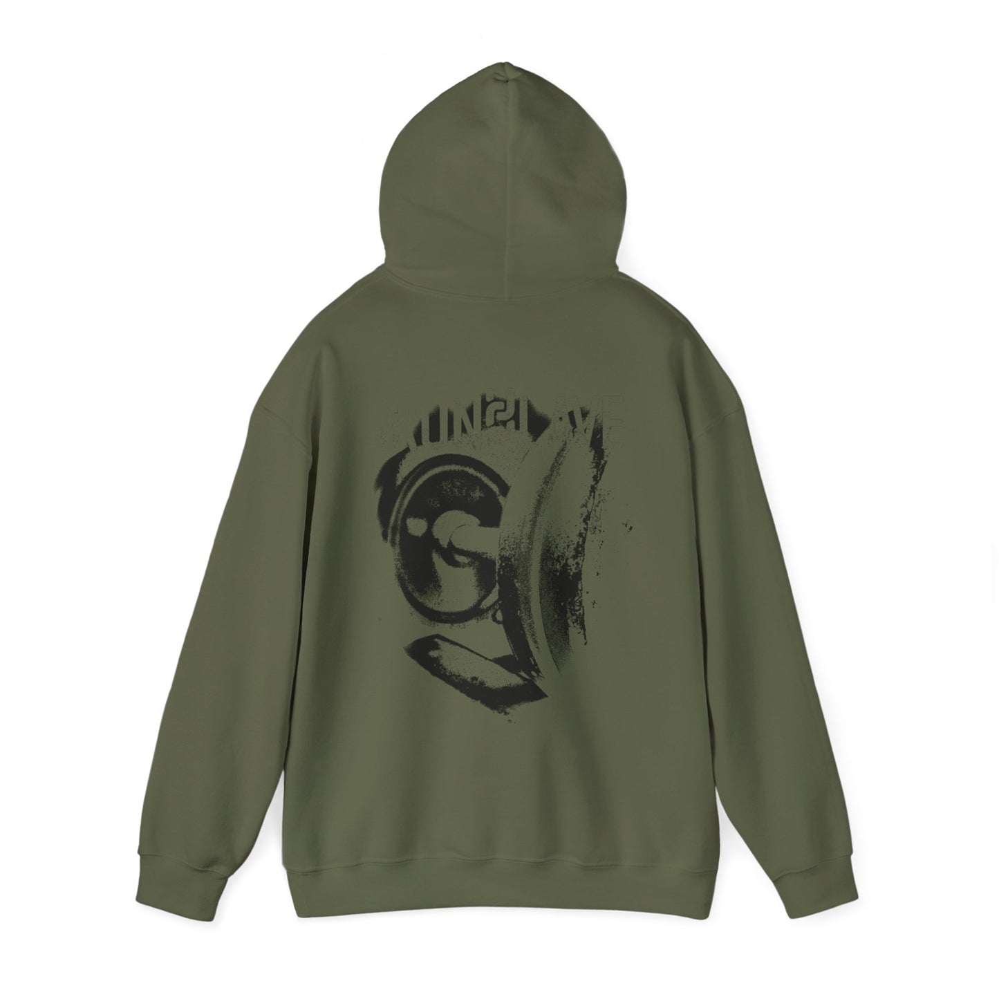 HEAVY_BLEND_HOODY_DESIGN_08
