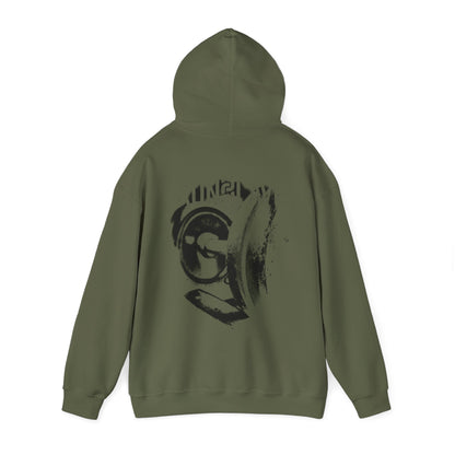 HEAVY_BLEND_HOODY_DESIGN_08