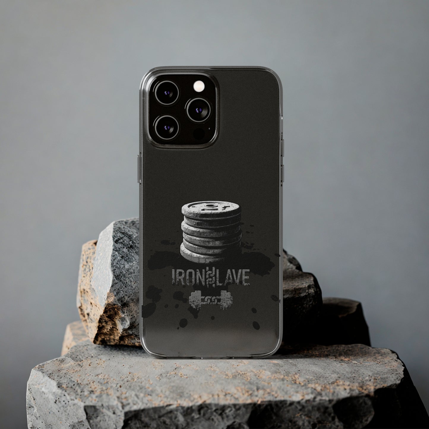 SOFT_CASE_DESIGN_03