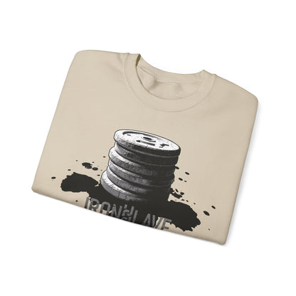 HEAVY_BLEND_CREWNECK_DESIGN_03