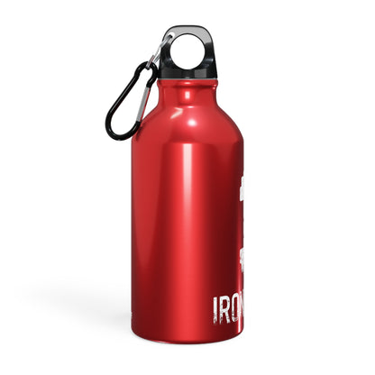 SPORTS_BOTTLE_DESIGN_LOGO_WHITE