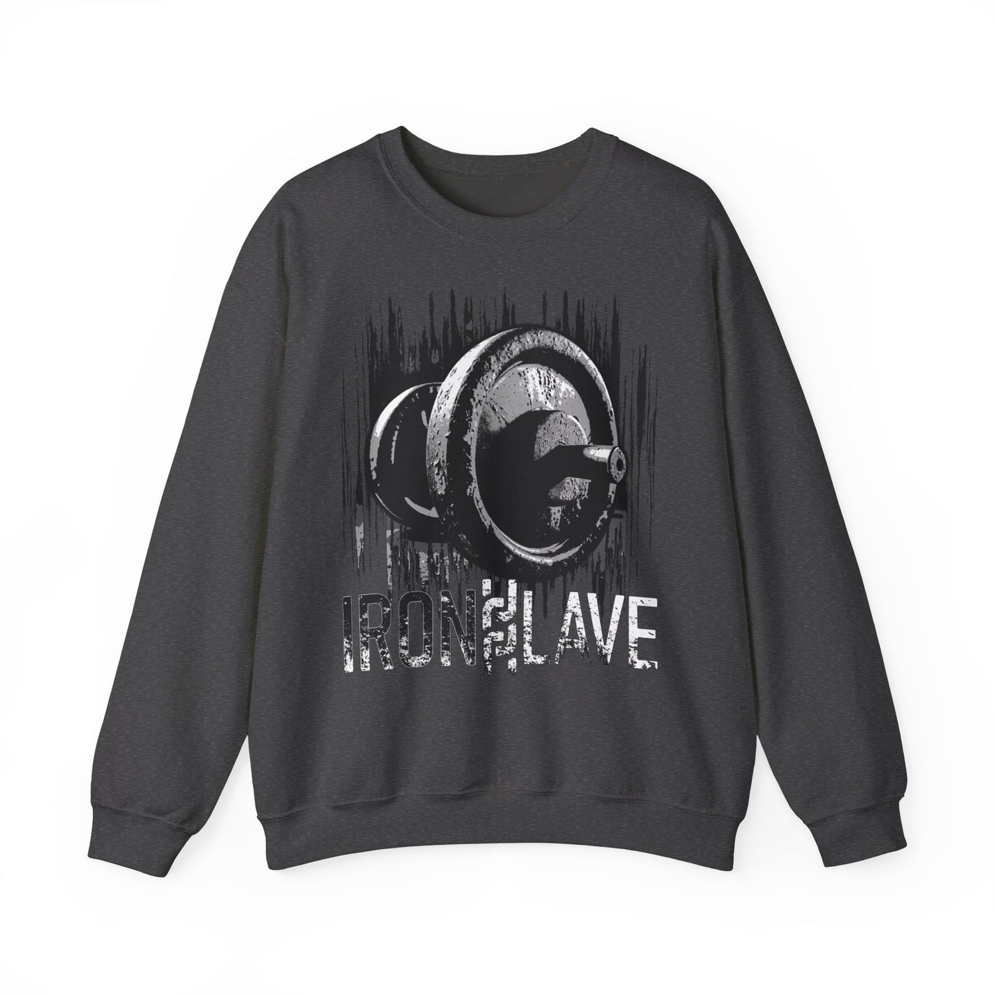 HEAVY_BLEND_CREWNECK_DESIGN_07