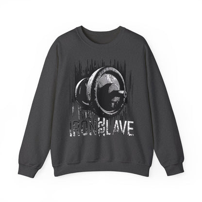 HEAVY_BLEND_CREWNECK_DESIGN_07