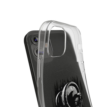 SOFT_CASE_DESIGN_07