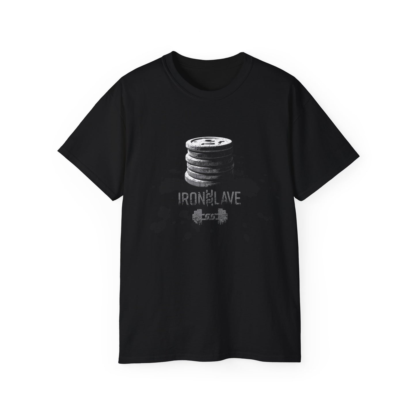 COTTON_T_DESIGN_03