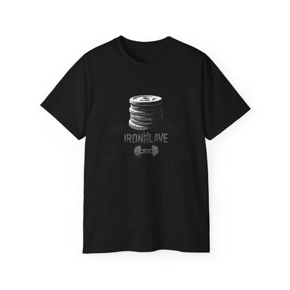 COTTON_T_DESIGN_03