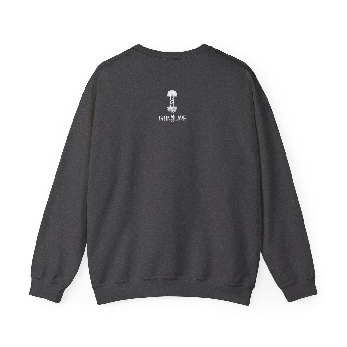 HEAVY_BLEND_CREWNECK_DESIGN_01