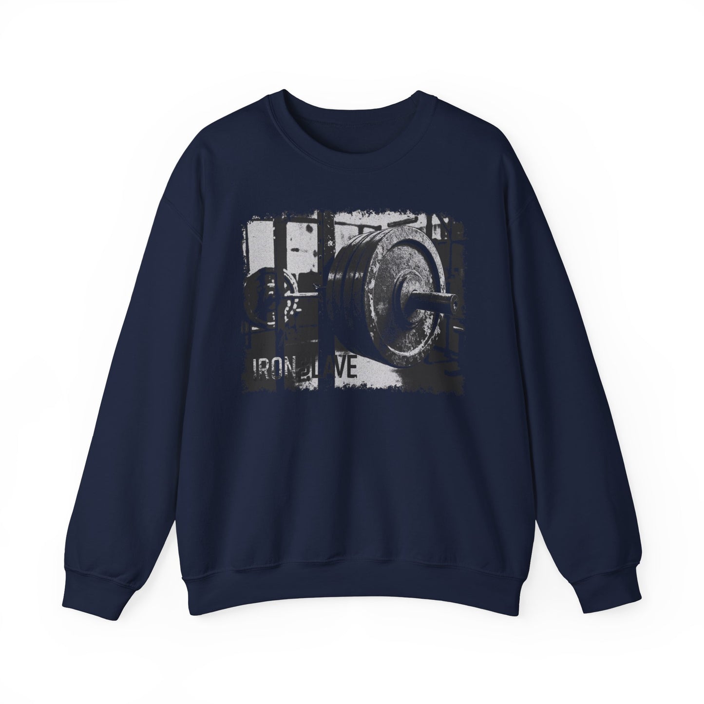 HEAVY_BLEND_CREWNECK_DESIGN_06