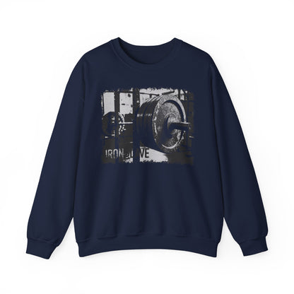 HEAVY_BLEND_CREWNECK_DESIGN_06
