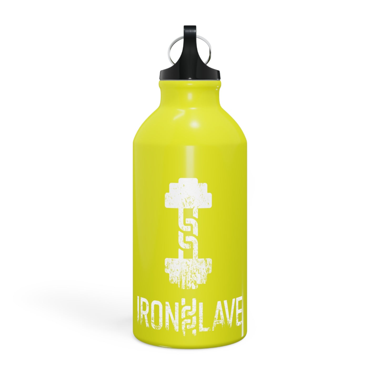 SPORTS_BOTTLE_DESIGN_LOGO_WHITE
