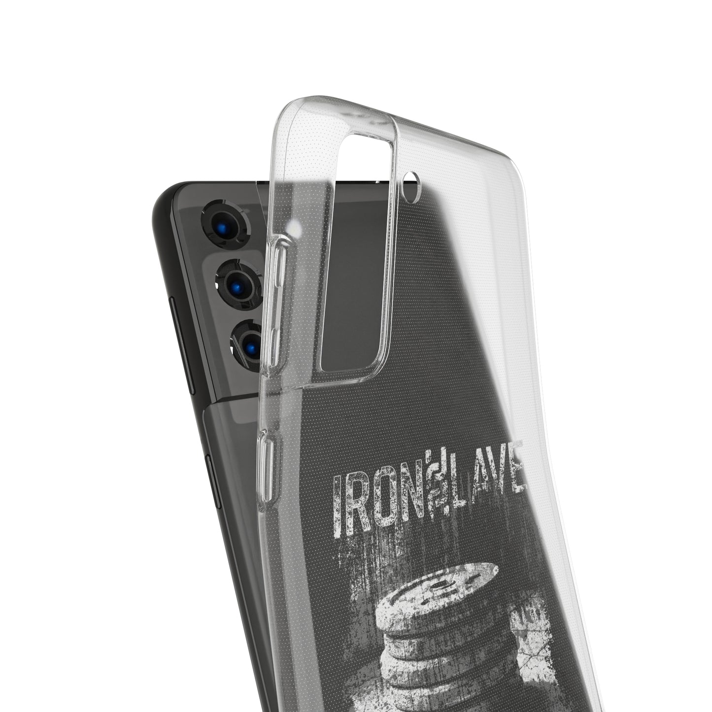 SOFT_CASE_DESIGN_01