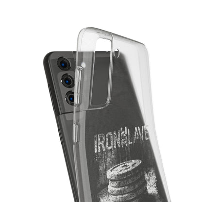 SOFT_CASE_DESIGN_01